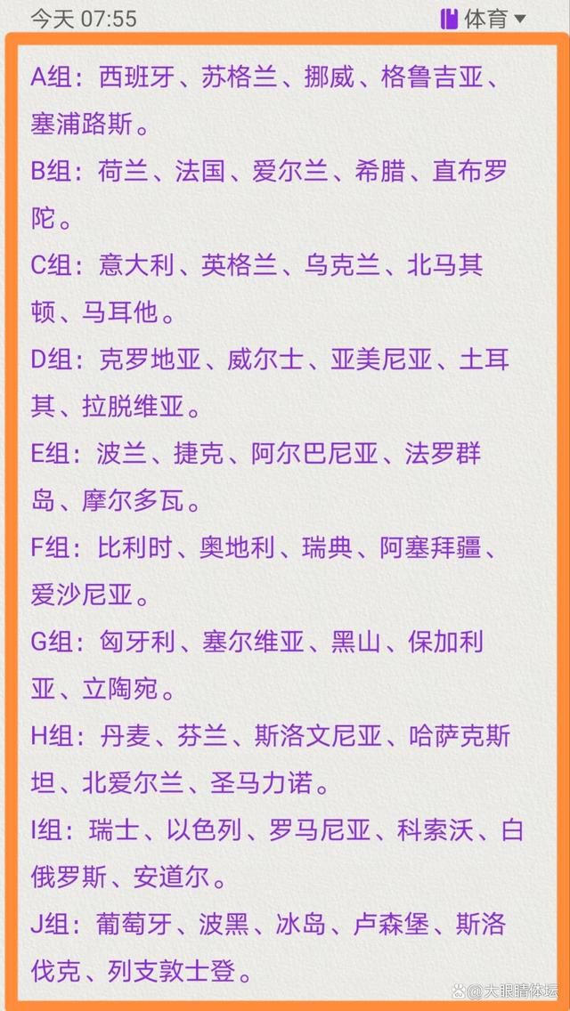 迈尼昂最近总是出现重大失误、特奥不再是两年前的自己，最引人注目的是特奥，他是意甲收入最高的球员，但是他的表现不及预期。